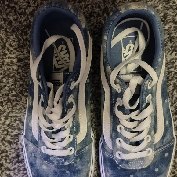 Vans Shoes - Picture 7 of 12